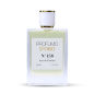 Preview: Profumo D'oro N° 158 Eau de Parfum 100 ml Vanille Lavendel Kakao
